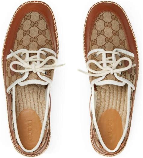 gucci vrouwen schoenen elatstiek veters|Gucci Sneakers for Women .